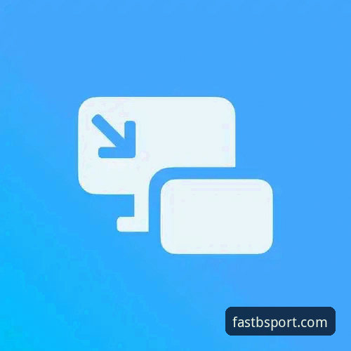 BSPORT体育客户端安装推荐 BSPORT体育客户端安装推荐最新动态:v2.2.2版本革新体验引领行业风潮