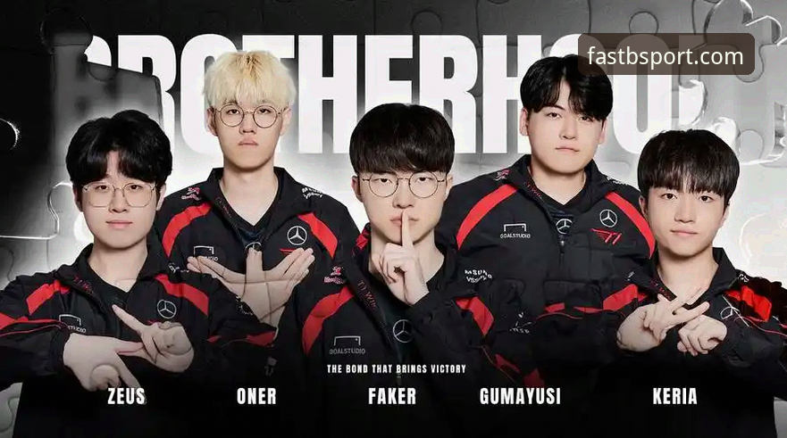 BSPORT体育数据无忧 新手必看:BSPORT体育数据无忧使用心得,从注册到客户端安装全攻略
